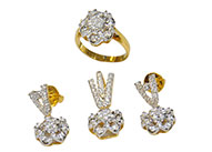 s-Diamond Rain-05.jpg